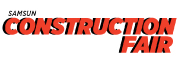 Samsun Construction